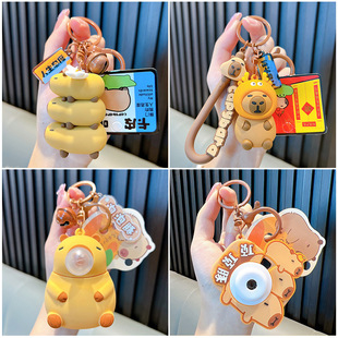 �M�Ͽ�Ƥ����耳׿��w��ˮ�����܇耳�术B�B�����а���������l