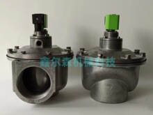 WPS-CA/TG76 3ֱʽ늴}_y }_늴y DMF-Z-76S}_y