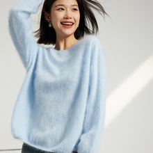 �o�pһ�wBABY�q��q��Ůᘿ�������ë���q��ˇ100��ɽ��që��