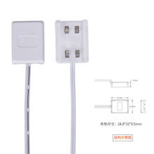 ����չʾ�����Դ�����܉؛�܌�늲����Ԍ�܉����������܉�ɏ���