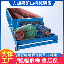 �p����ϴʯ�C������ϴɰ�C�p�Sϴ�V�C �r̎��200������ϴɳ���a��