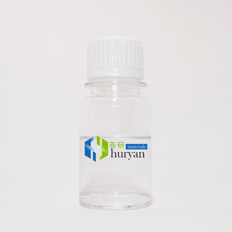 HY-100 润湿流平剂  改善配方流动性 可替代迪*TEG* 100