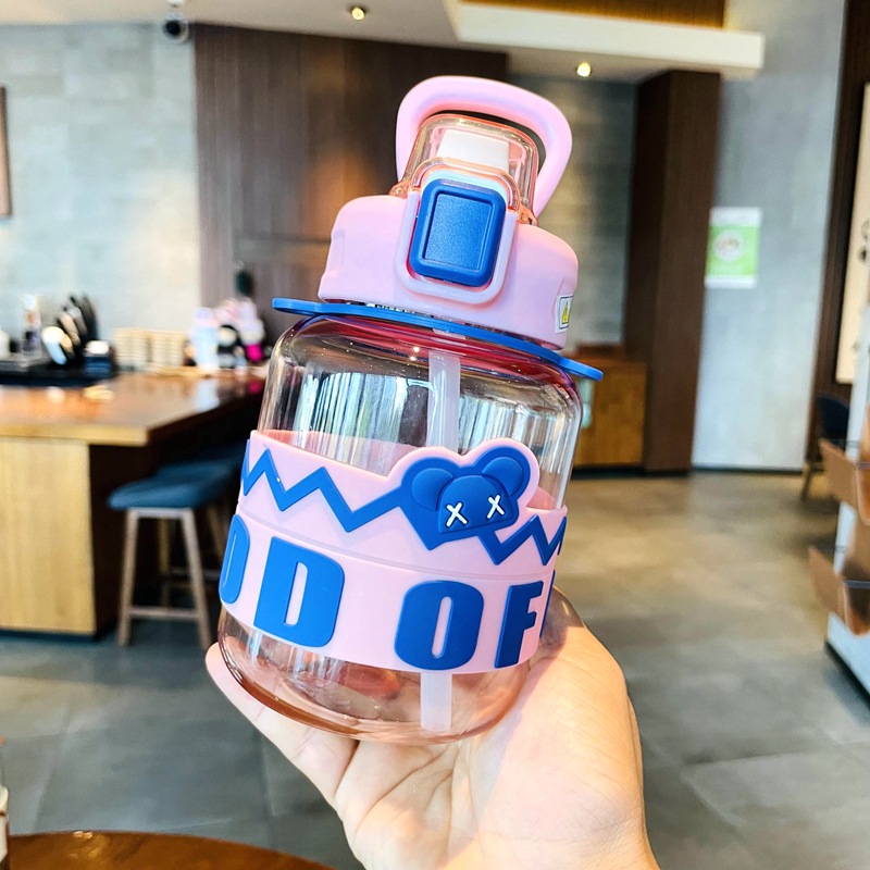 2023_10_17_14_58_IMG_2798