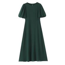 WLŮb羳WLīGɫAIBȹ羳DƬɫ