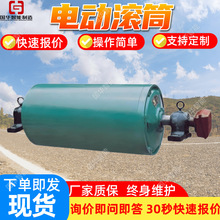 ֧�ֶ���늄ӝLͲ ���A�������bʽ늄ӝLͲ ����ʽ늄ӝLͲ