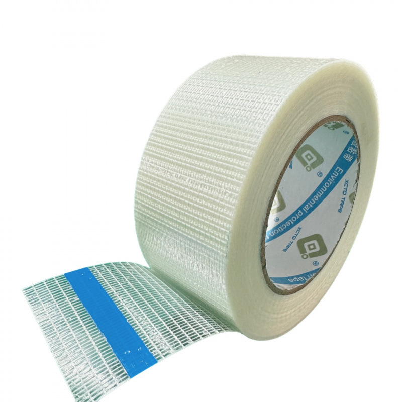 접착 메쉬 모델 내보내기; 10mm- 25m