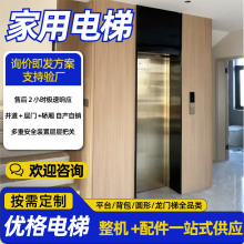 ������݄e����ݶ��������Čӏ�ʽ�w��Һ�����������^�����