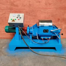 捏合机;反应釜;混合机