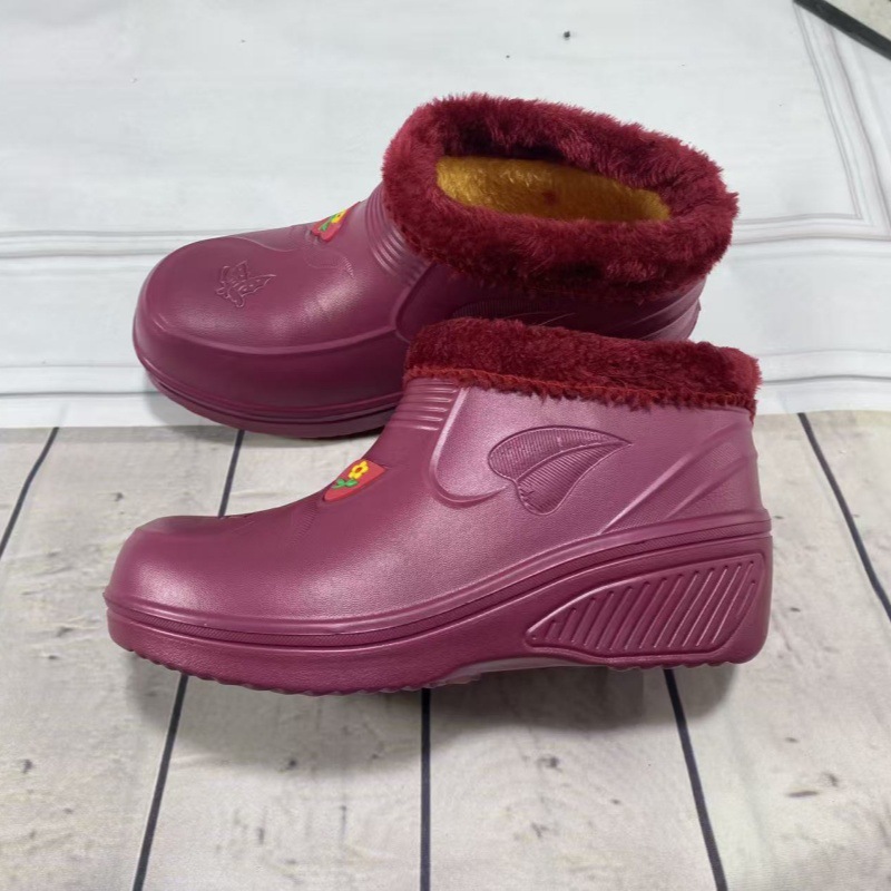 微信图片_20250902143949_26_6_副本