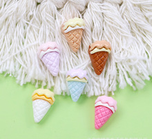 ����ʳ�浰Ͳ����ܘ�֬��������z������diy�ֹ��֙C���l�����