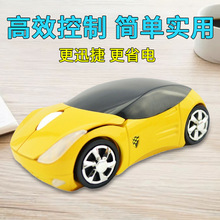 ��������܇�o����˿�����܇������˺��Ό����`��ٿ؄������