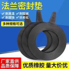 z|Ƭmܷ|ʯīp@ߜظ߉ܷȦyT|Ƭ