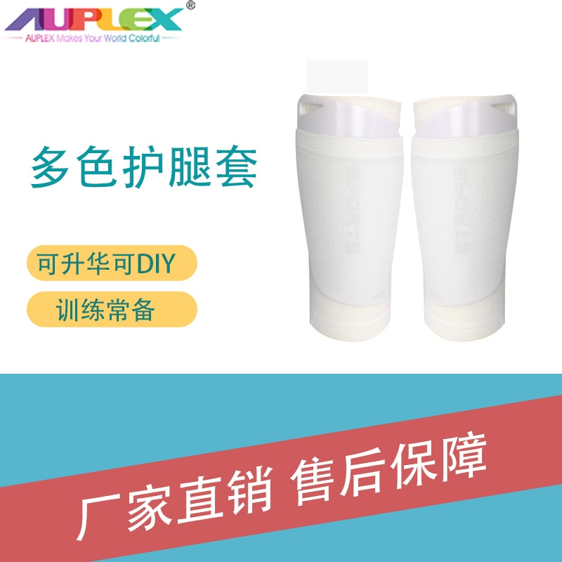 Накладки на голень для футбола с фиксацией на носке, мужские носки, вставки для взрослых, защитные накладки для занятий спортом на открытом воздухе, защитные тренировочные накладки на ноги