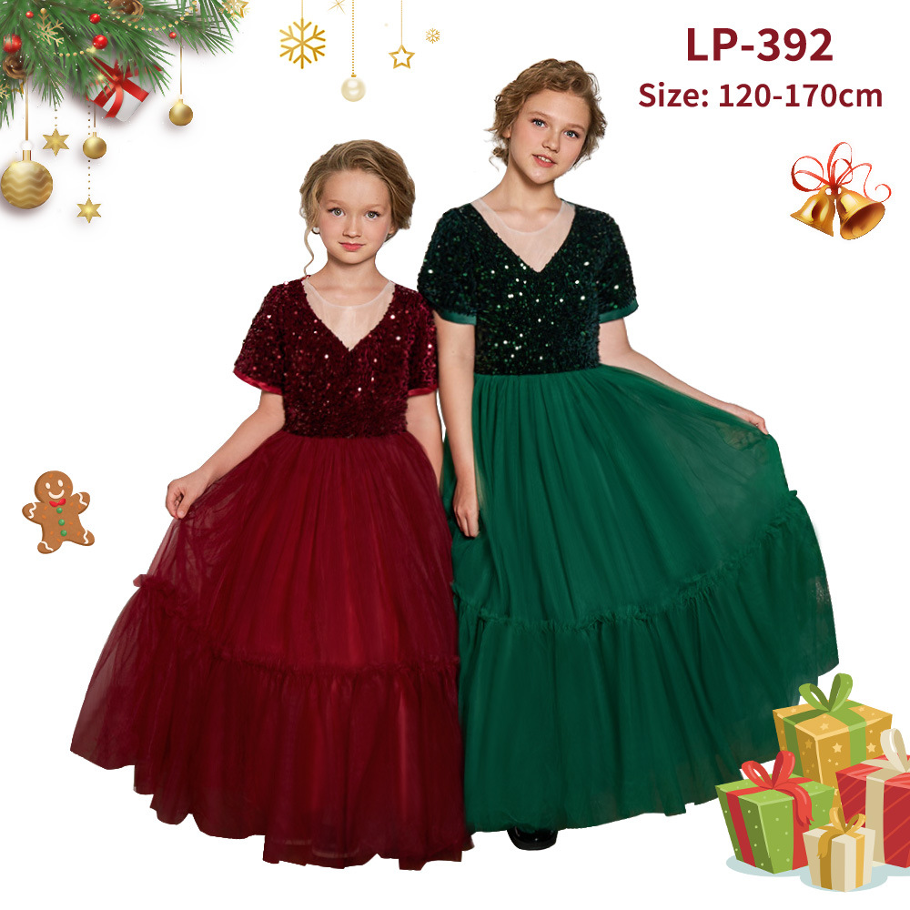 LP-392-1.jpg