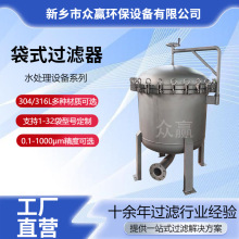 AʽP^V2#ʽ^V늳؝{ϴʽ^V