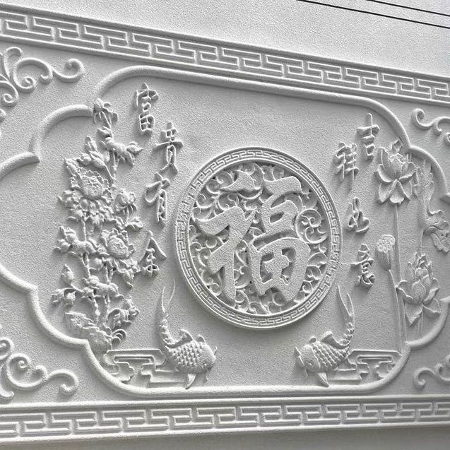 734a64d2-6c9b-4140-8ba3-501ff5