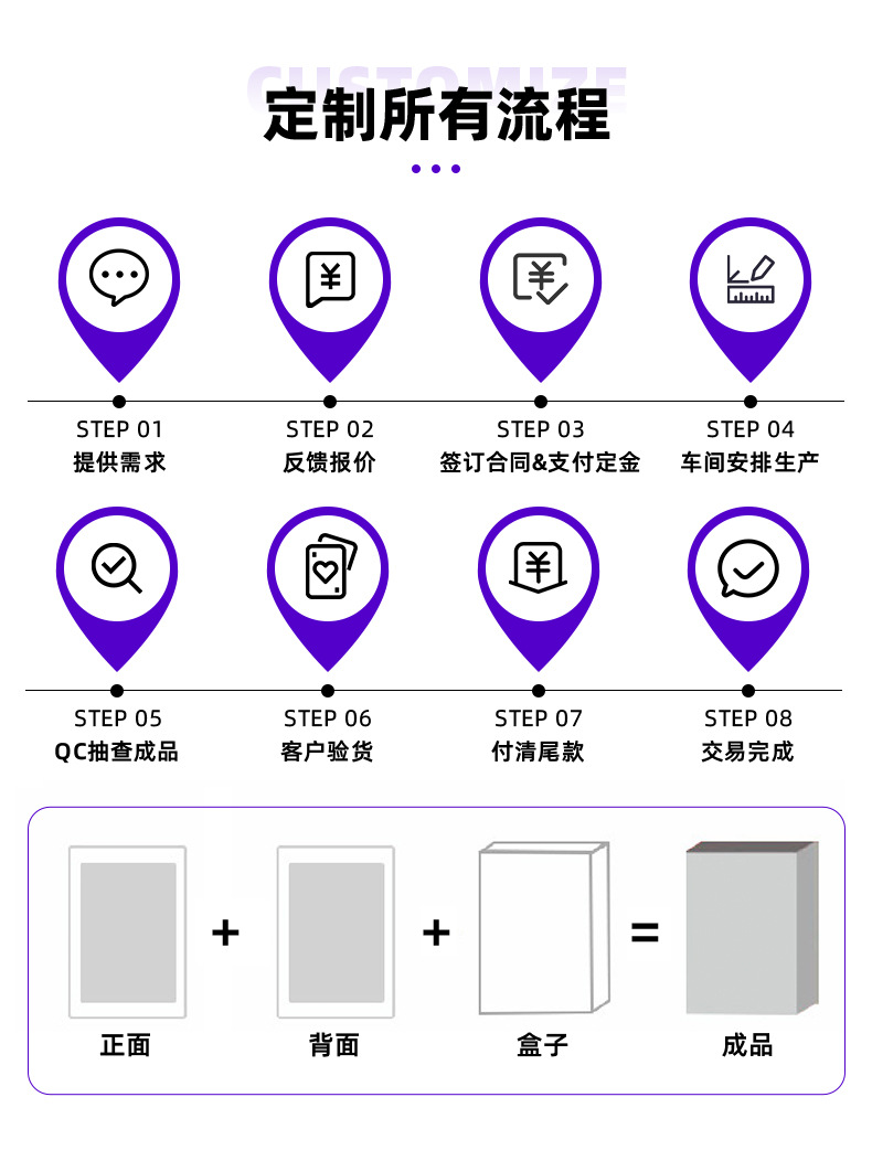 产品1-广州市三娃扑克有限公司_20