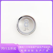 �F�����o/�Ϻ��F����ݰ��oSTVF9/HD60-1A3N135161/A4J135160���I