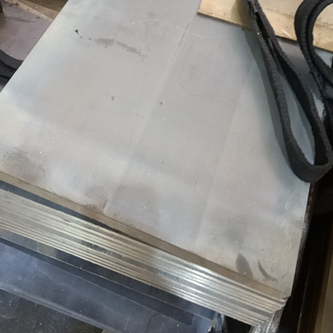 供应Cr9SiMo合金结构钢棒板多种规格欢迎订购