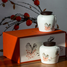 ���_Ҋϲ��̴��ľ�w�մ�������~�޾G��ײ��p���b���~���b�նY��