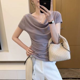 �Rِ��������ļ��@�ݼ����L�пƼ���Տ�������U�IŮ�Ը���ܛŮ