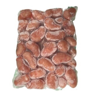 ����u�� �u���� 1��/�� �������ʳ���ك��u���� �u��