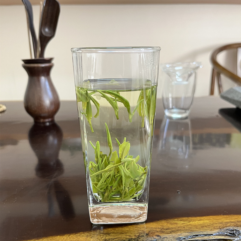 微信图片_20220226113648_副本