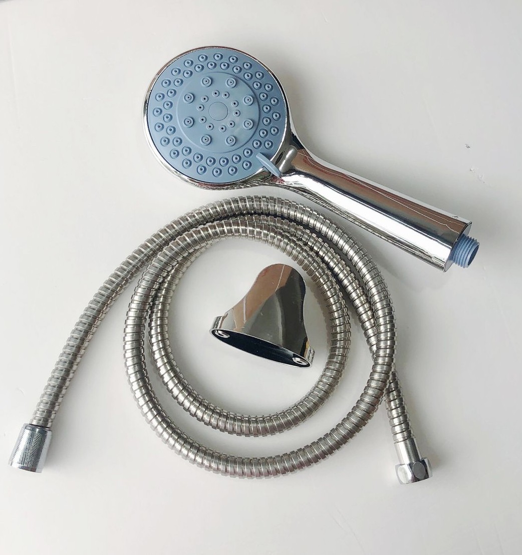 QQ图片20210914142039_conew1