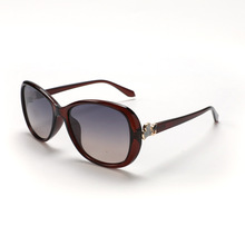 �¿�������Ůʿƫ��̫��R Ů��r��ƫ���R ����ī�RС����Ę�@��