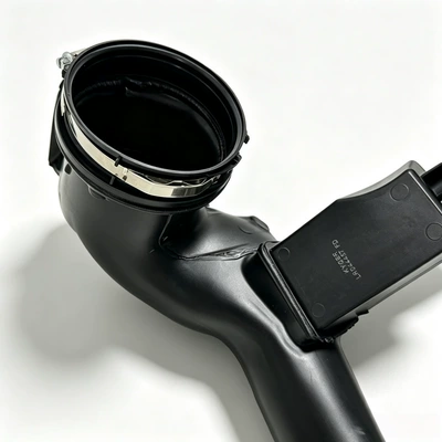 intake pipe, mid-section intake manifold, Hava qəbuledici borular
