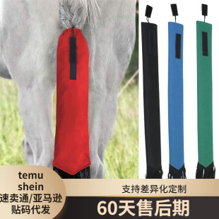 �R�g��Ʒ�Rβ�ͱ��o���Rβ�ռ{�����o���Rβ���ݷ����x��ҧ���K��