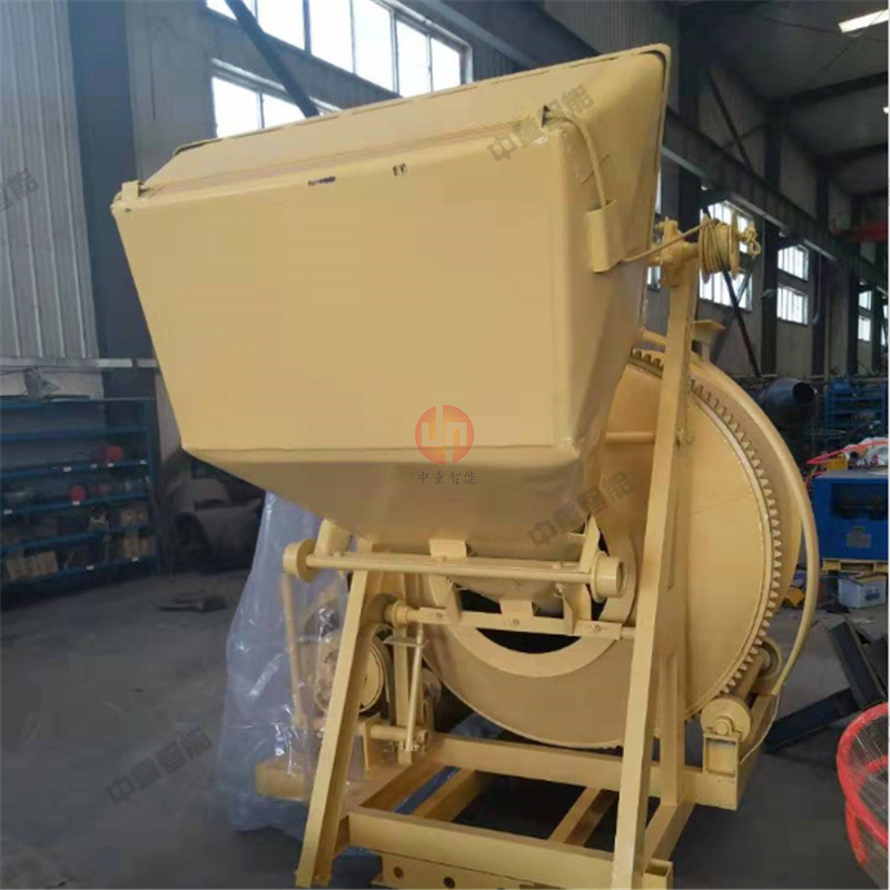 微信截图_20191014142539