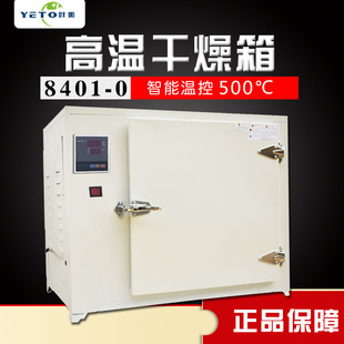 �~��8401 ����Һ���乤�I������L������늟�a�ظ�����