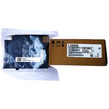 ����PLC  FX1Nϵ��  FX3U  SXN-1000  �Д� FXϵ�и���Ӌ��ģ�K F