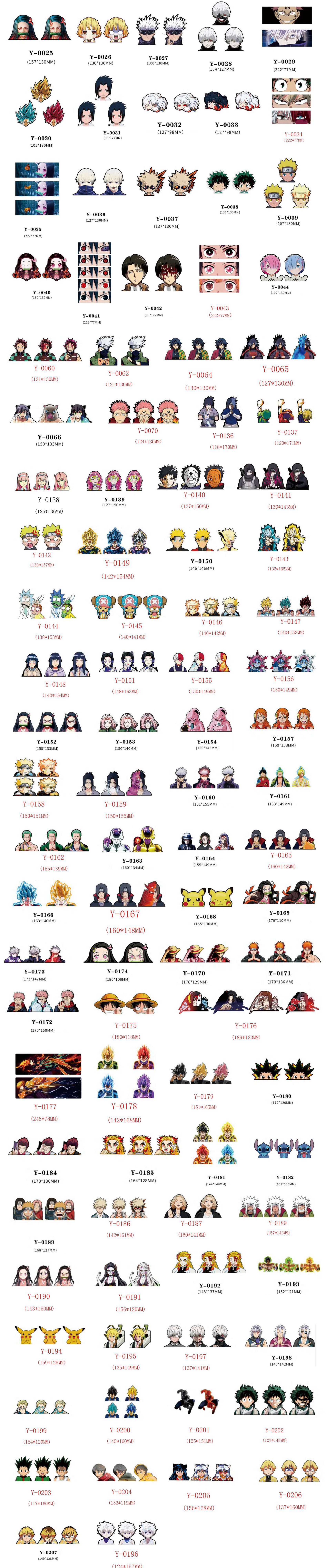 O1CN015t6cB31JjoZRp9iwd_!!2214