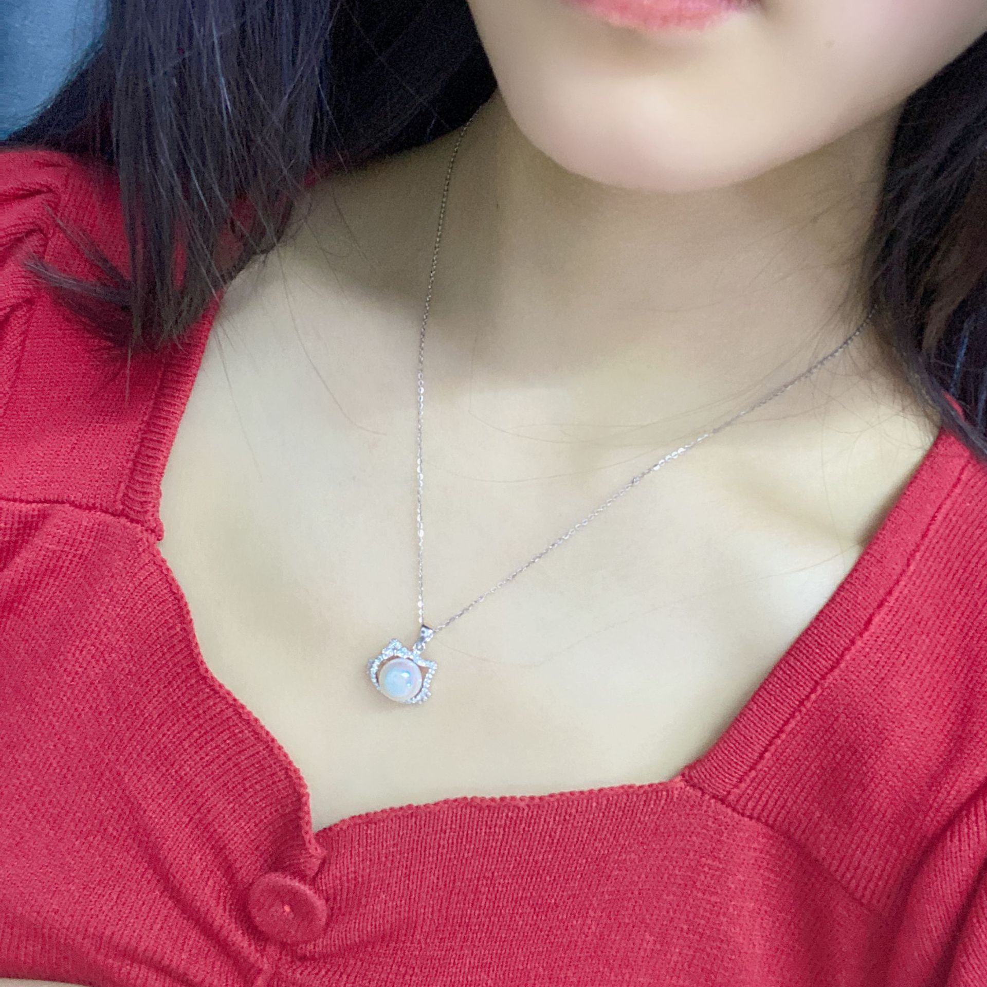 ������Ʒ �����Ƽ���Ʒ ʱ�־�BI�뾫��΢��tianȻ��ˮ�����׹