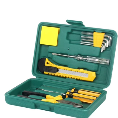 kit tool — Repair kit