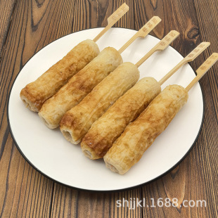 ��ζ̩��݆�����⴮���P�|��ʳ���B�i�������������n���������Ʒ