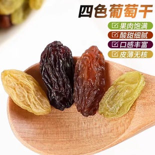 �N���½���ɫ���Ѹ�ˮϴ�oɳ���l���l500��ϺڼӁ��t�G��������