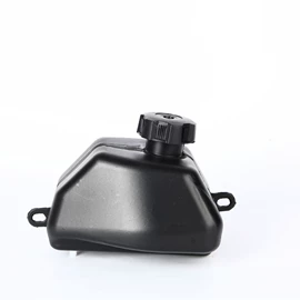 油箱;摩托车通用件;其他塑料加工