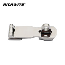 ���P�316����T�� ��ͧ������ �ɒ��i���D�T��� �����i��