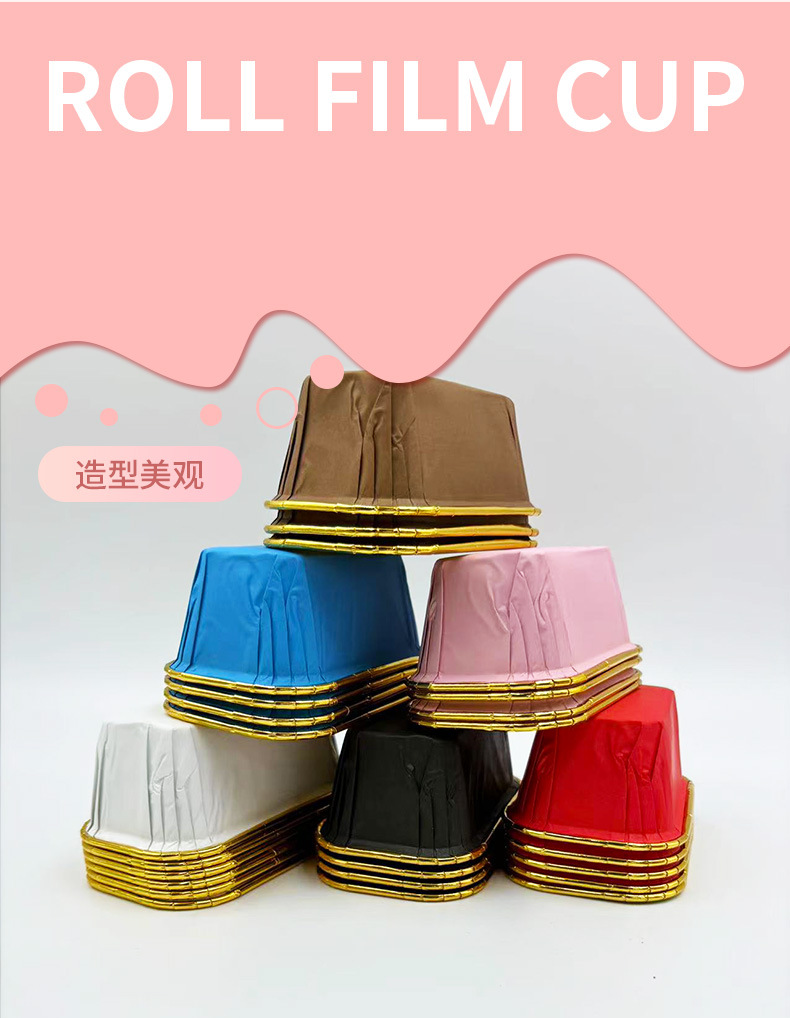 顺志详情_02.jpg