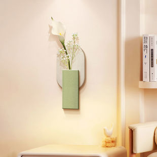 F8H���w�߼�ɰ�����P�O�����Ϳ͏d�b�dɳ�l�������쮋�͏d