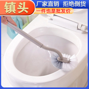 �����l���gs�͎�ˢ�RͰˢ�o����ϴ����ˢ�ӱڒ��L�����zˢ�젝ʽ