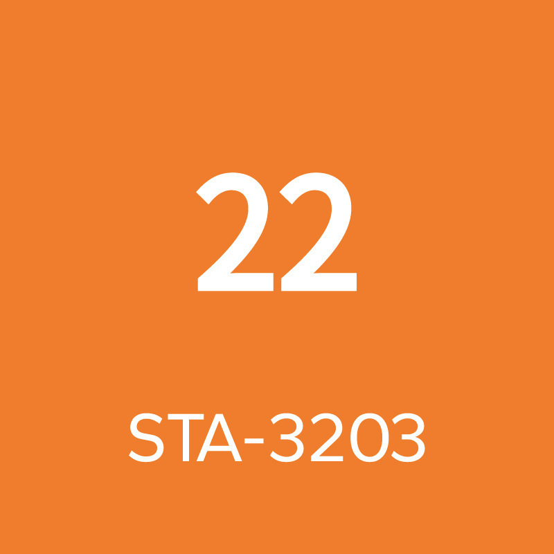 STA ペイントマーカーペン 3203 アルコール油性双頭プロフェッショナル手描きデザインシングルオプションマーカーペン|undefined