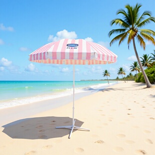 �̈��b��×l�y��V��̫ꖂ�������ɳ�����ۯBС������С���߂�