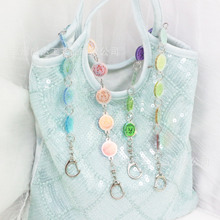 ���S�F؛����������耳׿۶���diy��ͨ�����������p��耳��