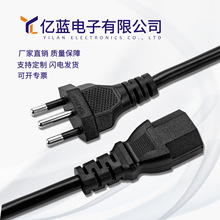 ��������������ʿƷ��β1.5��3*0.5ƽ�����~���^�B�Ӿ���X�Դ��