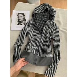 女式T恤;女式卫衣;女式衬衫