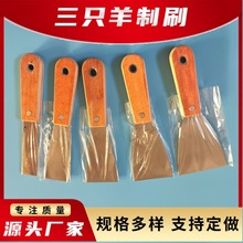 �S�����l�F؛ľ���ͻҵ��๦�ܹε���ƤС�P���坍Ĩ��ā�ӵ�